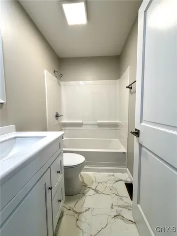 $383,000 | 1103 Halstead Drive, Cortlandville, NY 13045