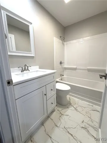 $383,000 | 1103 Halstead Drive, Cortlandville, NY 13045