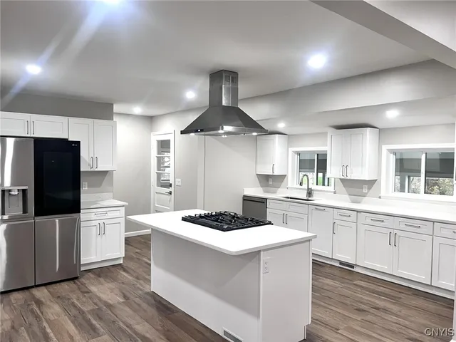 $383,000 | 1103 Halstead Drive, Cortlandville, NY 13045