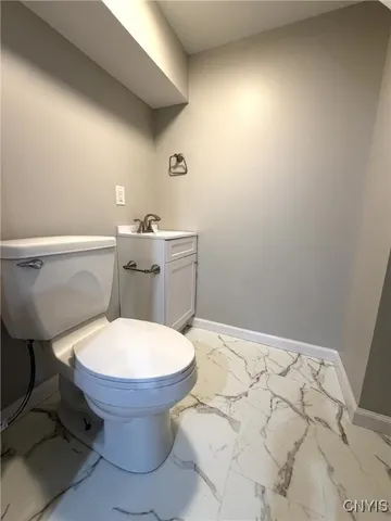 $383,000 | 1103 Halstead Drive, Cortlandville, NY 13045