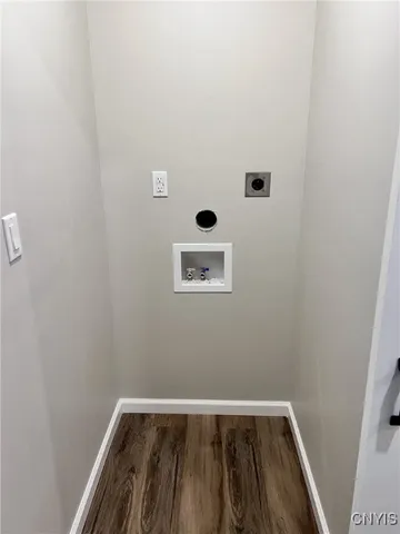 $383,000 | 1103 Halstead Drive, Cortlandville, NY 13045