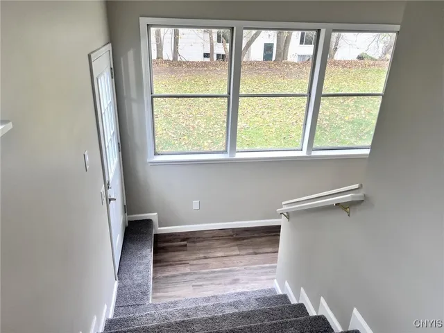 $383,000 | 1103 Halstead Drive, Cortlandville, NY 13045