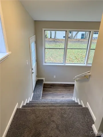 $383,000 | 1103 Halstead Drive, Cortlandville, NY 13045