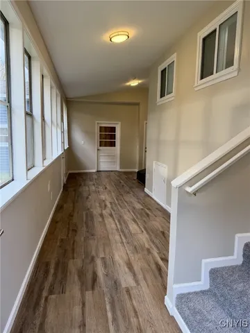 $383,000 | 1103 Halstead Drive, Cortlandville, NY 13045