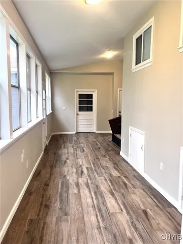 $383,000 | 1103 Halstead Drive, Cortlandville, NY 13045