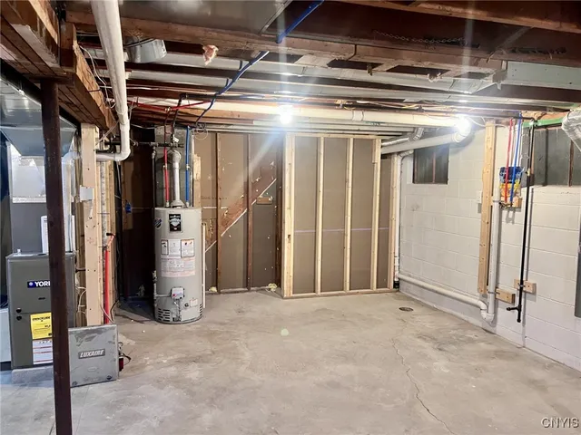 $383,000 | 1103 Halstead Drive, Cortlandville, NY 13045