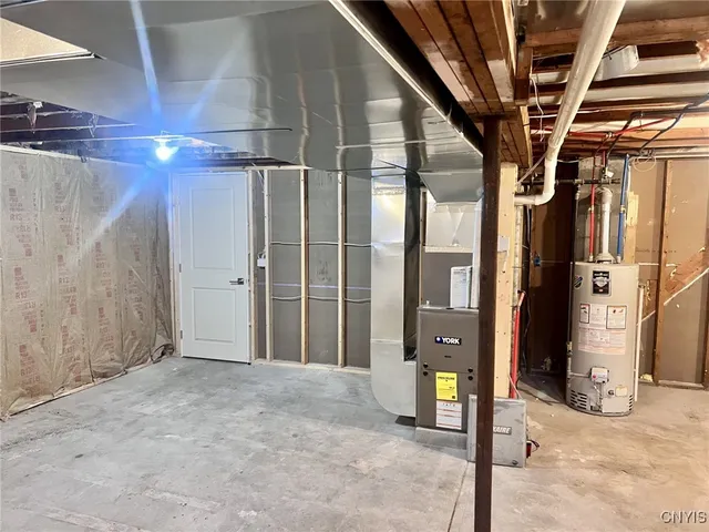 $383,000 | 1103 Halstead Drive, Cortlandville, NY 13045