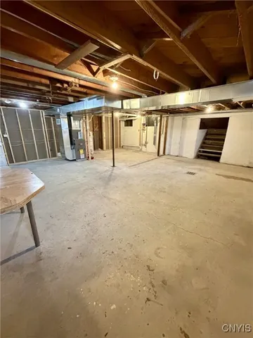 $383,000 | 1103 Halstead Drive, Cortlandville, NY 13045