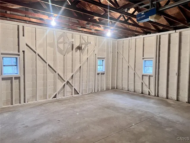 $383,000 | 1103 Halstead Drive, Cortlandville, NY 13045