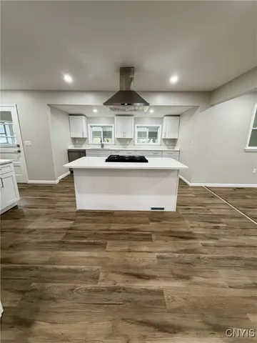 $383,000 | 1103 Halstead Drive, Cortlandville, NY 13045