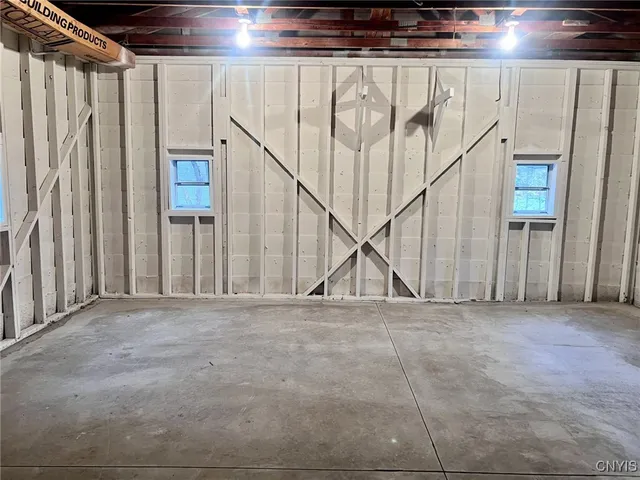 $383,000 | 1103 Halstead Drive, Cortlandville, NY 13045