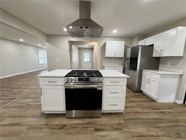 $383,000 | 1103 Halstead Drive, Cortlandville, NY 13045