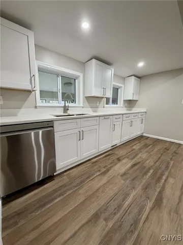 $383,000 | 1103 Halstead Drive, Cortlandville, NY 13045