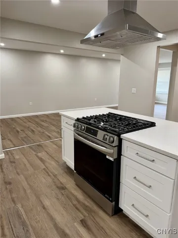 $383,000 | 1103 Halstead Drive, Cortlandville, NY 13045