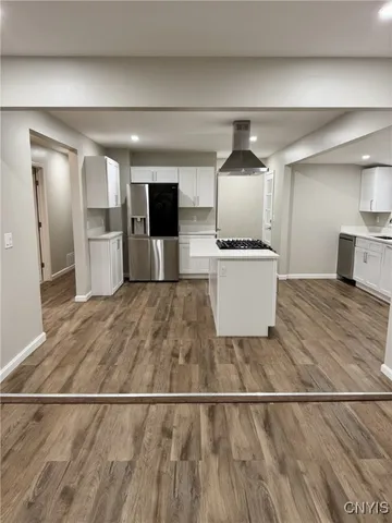 $383,000 | 1103 Halstead Drive, Cortlandville, NY 13045