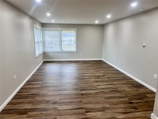 $383,000 | 1103 Halstead Drive, Cortlandville, NY 13045