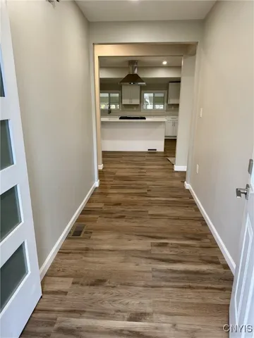 $383,000 | 1103 Halstead Drive, Cortlandville, NY 13045