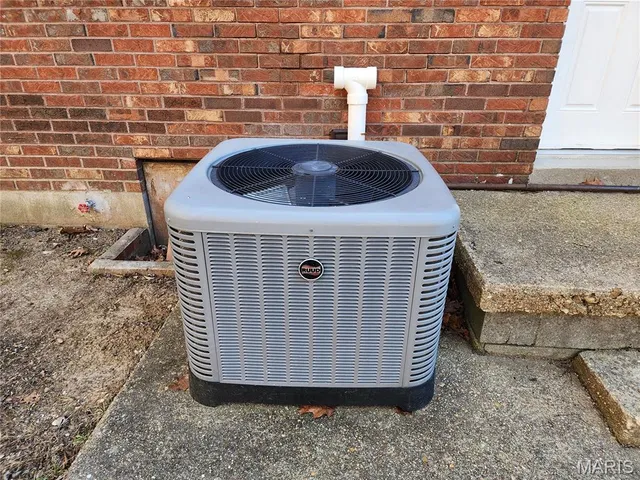 $269,000 | 138 Mulberry Street, Greenville, MO 63944