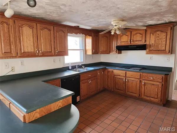 $259,000 | 138 Mulberry Street, Greenville, MO 63944