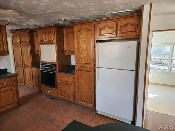 $259,000 | 138 Mulberry Street, Greenville, MO 63944