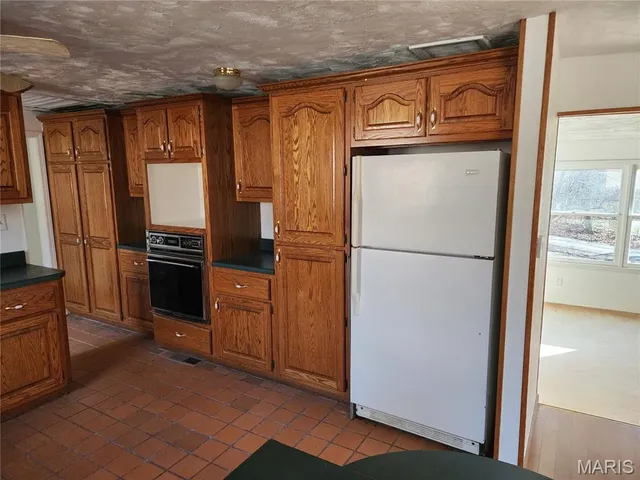 $269,000 | 138 Mulberry Street, Greenville, MO 63944