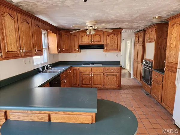 $259,000 | 138 Mulberry Street, Greenville, MO 63944