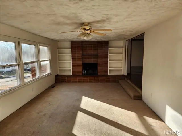 $269,000 | 138 Mulberry Street, Greenville, MO 63944