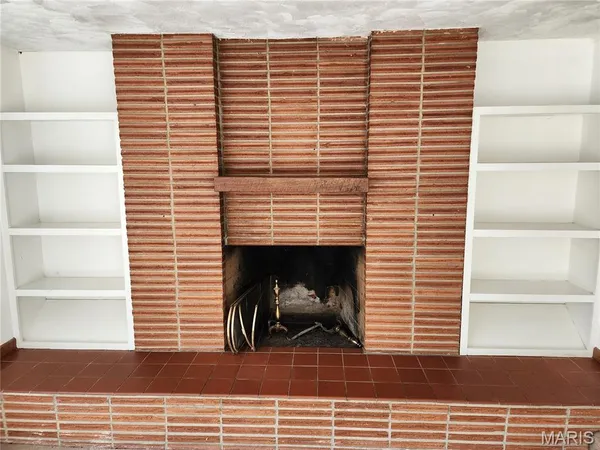 $259,000 | 138 Mulberry Street, Greenville, MO 63944