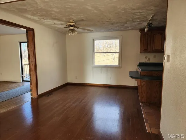 $269,000 | 138 Mulberry Street, Greenville, MO 63944