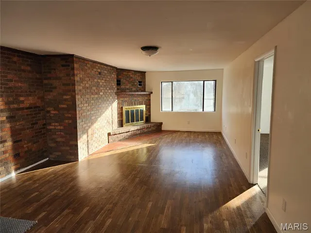 $269,000 | 138 Mulberry Street, Greenville, MO 63944