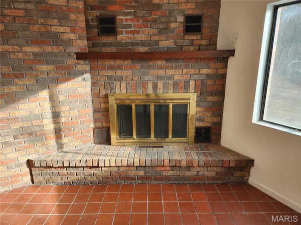 $259,000 | 138 Mulberry Street, Greenville, MO 63944