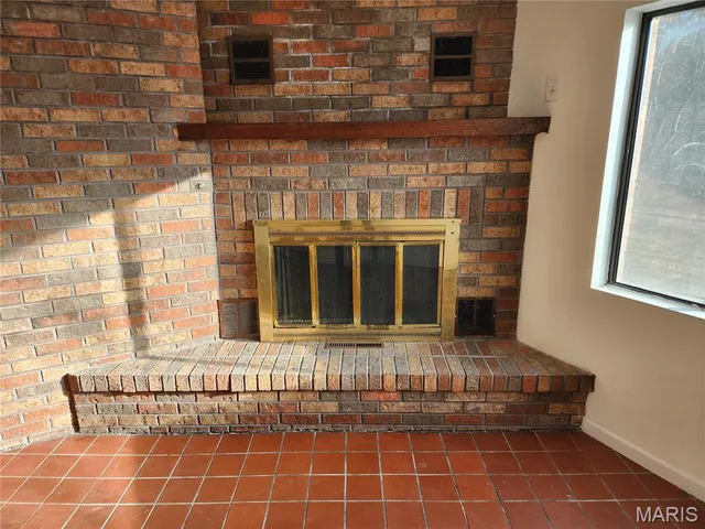 $269,000 | 138 Mulberry Street, Greenville, MO 63944