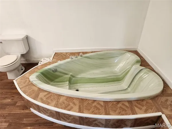 $259,000 | 138 Mulberry Street, Greenville, MO 63944