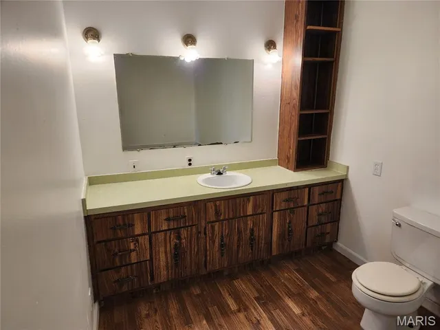 $269,000 | 138 Mulberry Street, Greenville, MO 63944