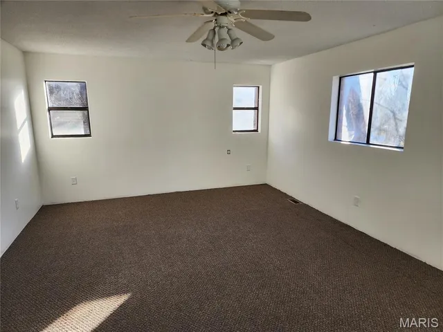 $269,000 | 138 Mulberry Street, Greenville, MO 63944