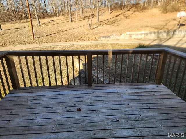 $269,000 | 138 Mulberry Street, Greenville, MO 63944