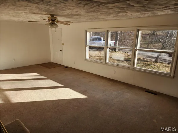 $259,000 | 138 Mulberry Street, Greenville, MO 63944