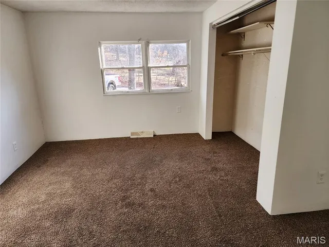 $269,000 | 138 Mulberry Street, Greenville, MO 63944