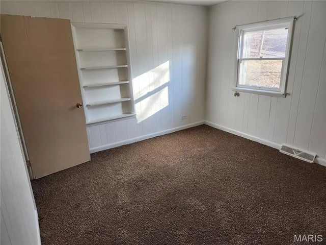 $269,000 | 138 Mulberry Street, Greenville, MO 63944