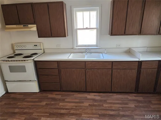 $269,000 | 138 Mulberry Street, Greenville, MO 63944