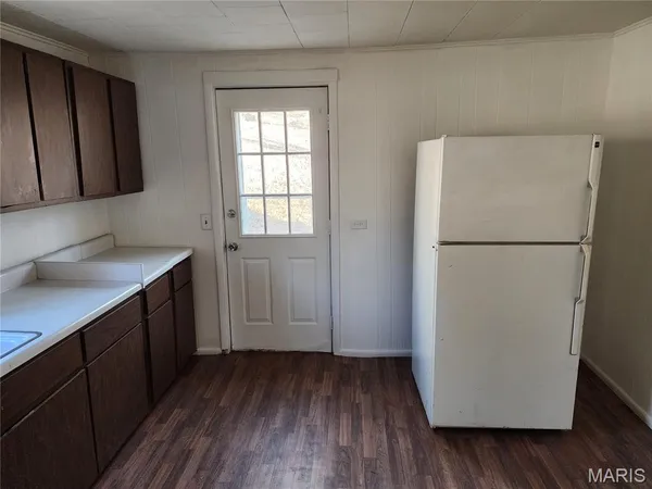 $259,000 | 138 Mulberry Street, Greenville, MO 63944