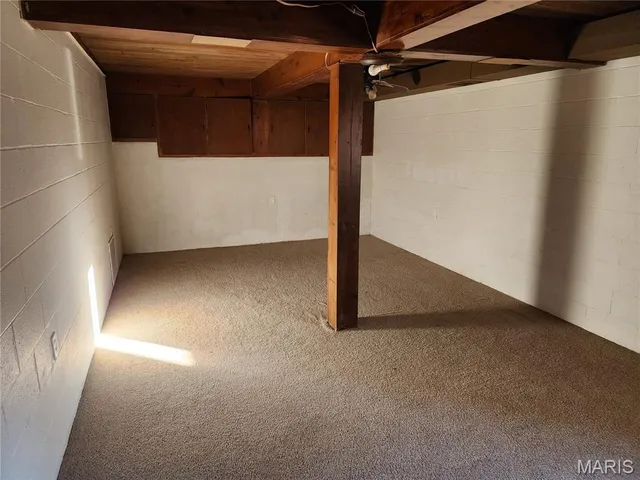 $269,000 | 138 Mulberry Street, Greenville, MO 63944