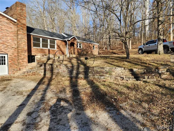 $259,000 | 138 Mulberry Street, Greenville, MO 63944