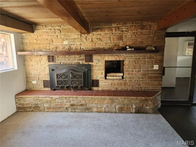 $269,000 | 138 Mulberry Street, Greenville, MO 63944