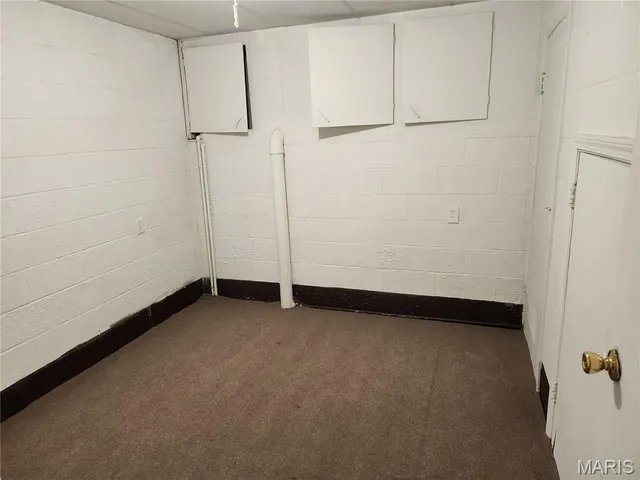 $269,000 | 138 Mulberry Street, Greenville, MO 63944