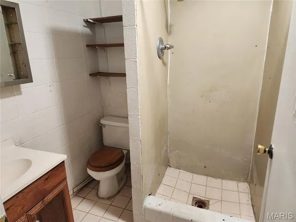 $259,000 | 138 Mulberry Street, Greenville, MO 63944