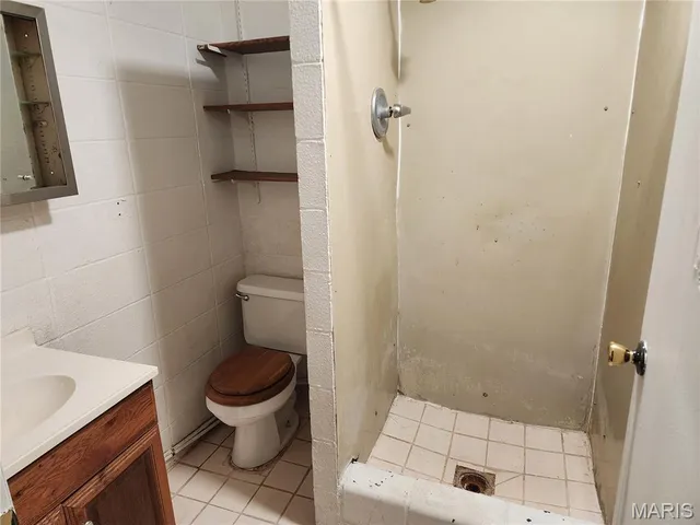 $269,000 | 138 Mulberry Street, Greenville, MO 63944