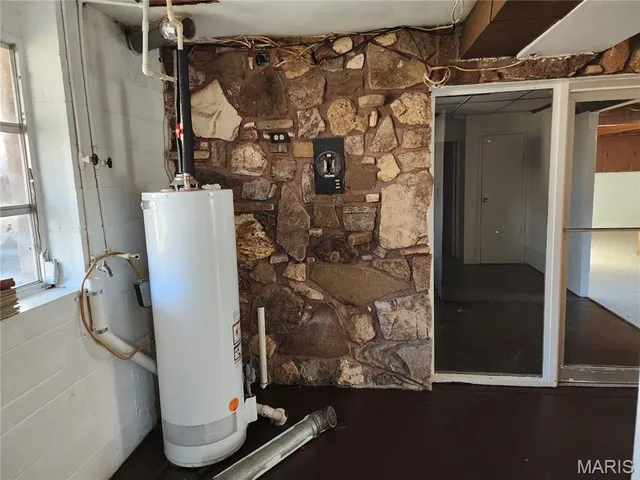 $269,000 | 138 Mulberry Street, Greenville, MO 63944