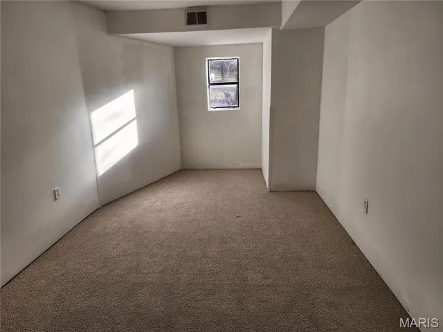 $269,000 | 138 Mulberry Street, Greenville, MO 63944