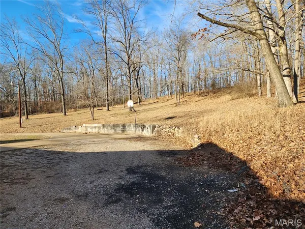 $259,000 | 138 Mulberry Street, Greenville, MO 63944